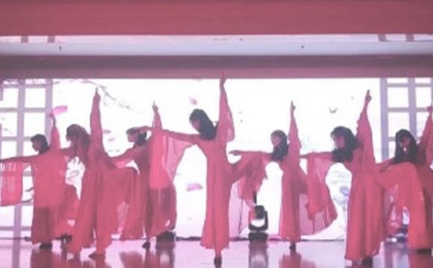 ��������ϸ��