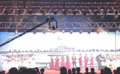 ���ݽ�Ŀ����