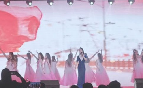 �а���������̰�