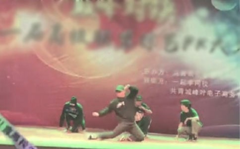 ���� ������ݽ�����15ƪ��