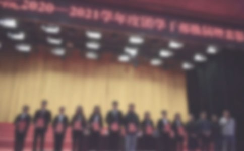 小学优秀学生表彰决定(精选7篇)