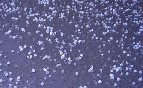 ���������ľ�Ʒ[14ƪ]