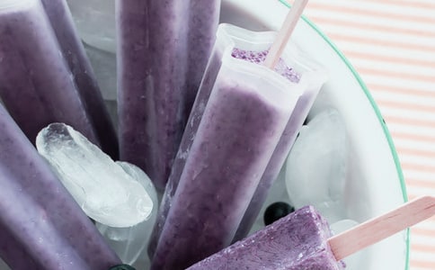 ҧ�˵ı���600������