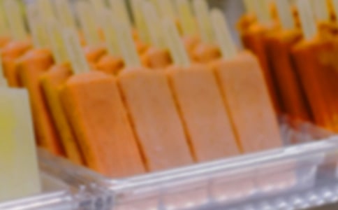 ���̰�����Ȥ�ı�����