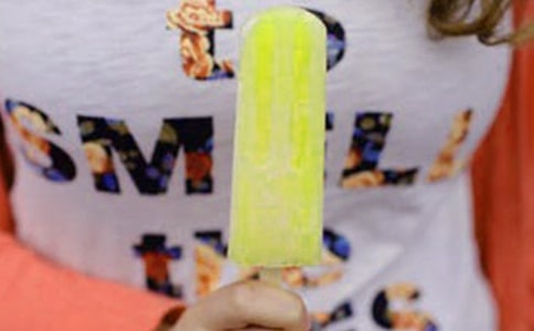 һ֧��������