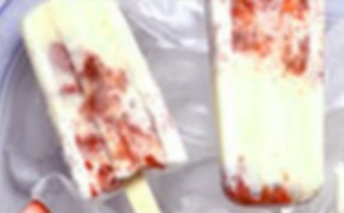 ������ζ������700��