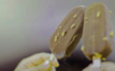 �����Ϸ�̰�����������