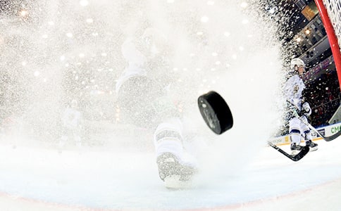 ����Ľ��ͼ����