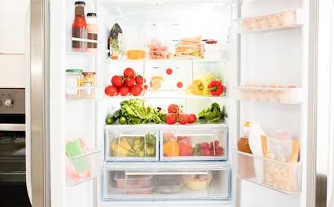 ���䱣��սСѧ�����꼶�ռ�