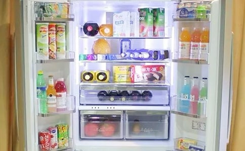 ���������������15ƪ��