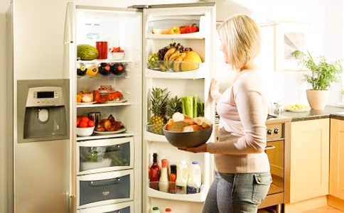 �Ҽҵı�������(����)