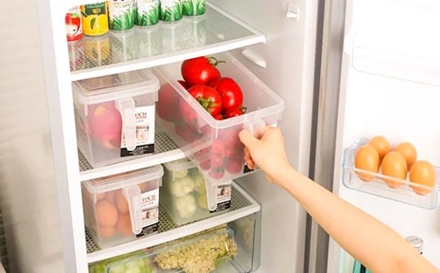 ����ʹ��ע����������Щ