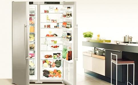 �Ҽҵĵ��������[ͨ��15ƪ]