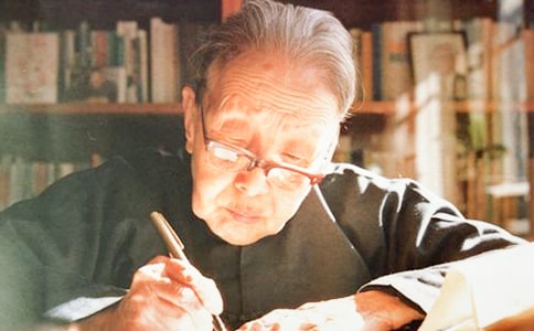 ���������ĵ���������