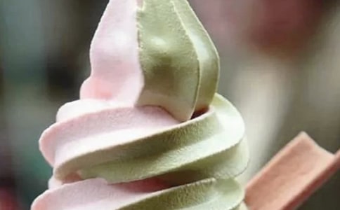 ����ܷ粨����