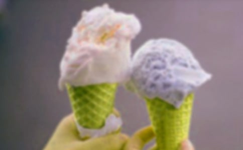 ���Ǳ�����ǵĻ�����