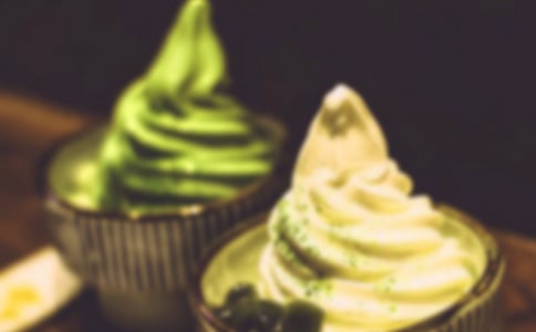 ����ܺ�������