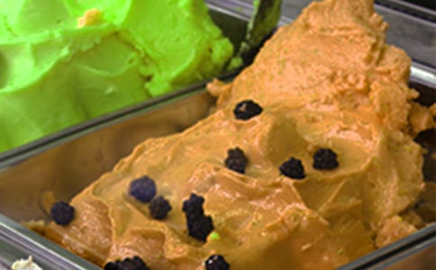 ����Ա���ܵ������ռ�