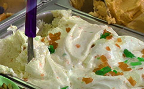 ����������ģ���Ʒ15ƪ��