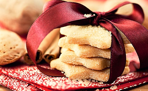 ����������(10ƪ)