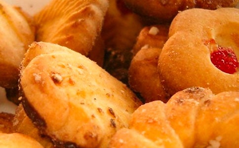 ��������������