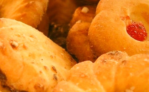 ������ҧ��������