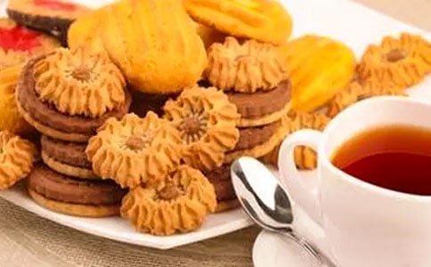 ���������ľ��䣨15ƪ��