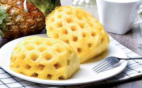 �ֲ��ܵ�����