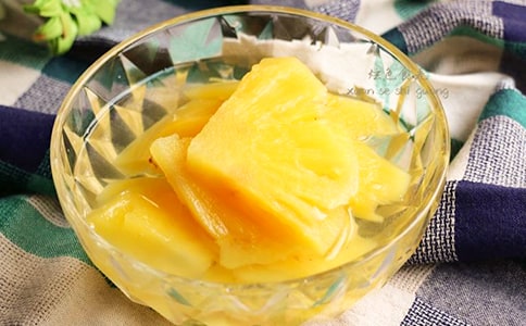 ���ܷ�����