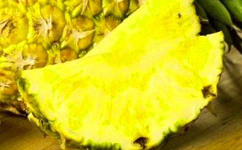 �а���������̰ܽ�