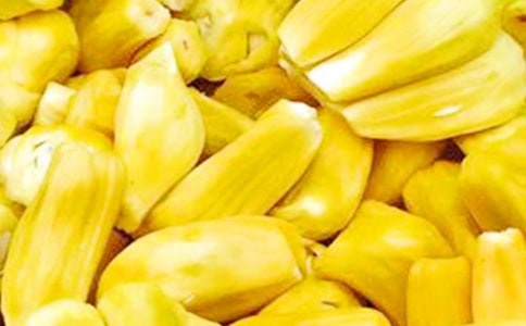 ���������ģ�ͨ��19ƪ��