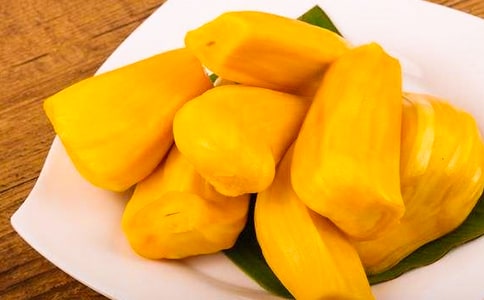 (��Ʒ)����������