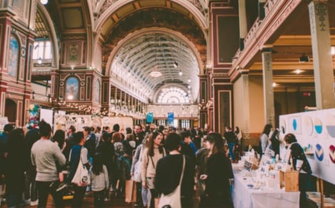 ����������뺯