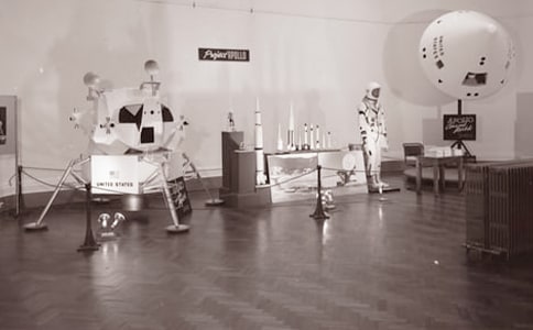 �λ��ܲ���������