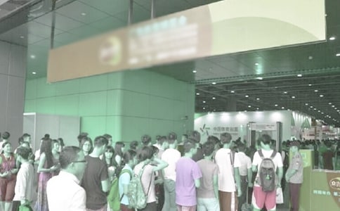 �߽����Ӳ���������