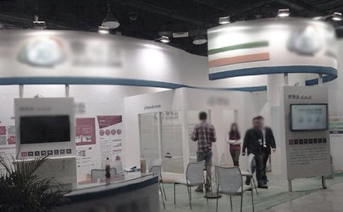 �ι����������Ჩ������ģ�ͨ��15ƪ��