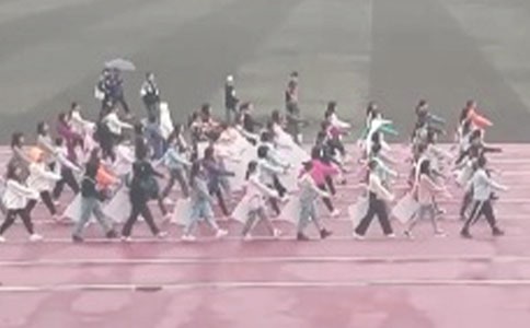 �µ�����ͣ�����𲽲���Ҫ��