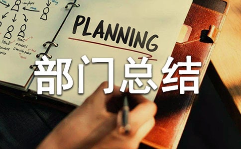 �������ܽ���ӵ�Ҫ��