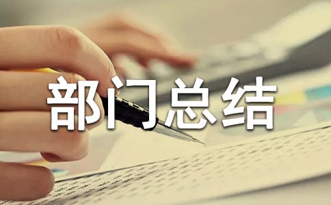 �����������ܽ᷶��