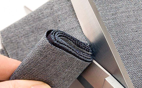 ����������Ĳ÷�����