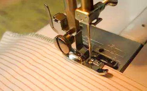 �����Ӳ÷�������ӹ˿�����15ƪ��������