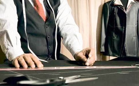 �����Ӳ÷�������ӹ˿�����