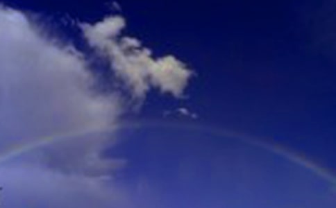 ���еĲʺ�����[��ѡ15ƪ]