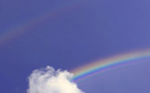 �ʺ���ʫ��