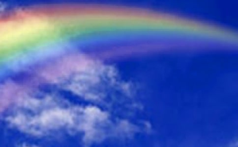 ��д�ʺ���������Ӵ�ȫ