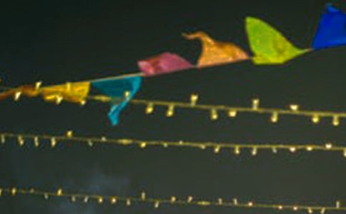 ����ƮƮ�����μ�