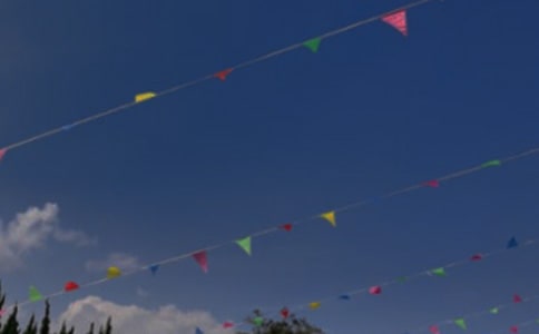 ����ƮƮ�����̰�