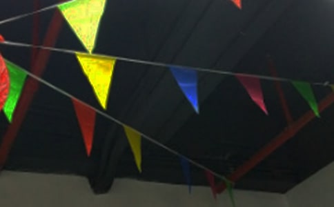 ��������ƮƮ�μ�