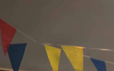 ����ƮƮ�����̰�