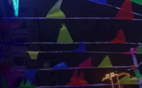 �����˵ķ������